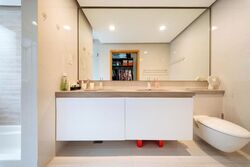 Este Villa (D28), Terrace #638684451